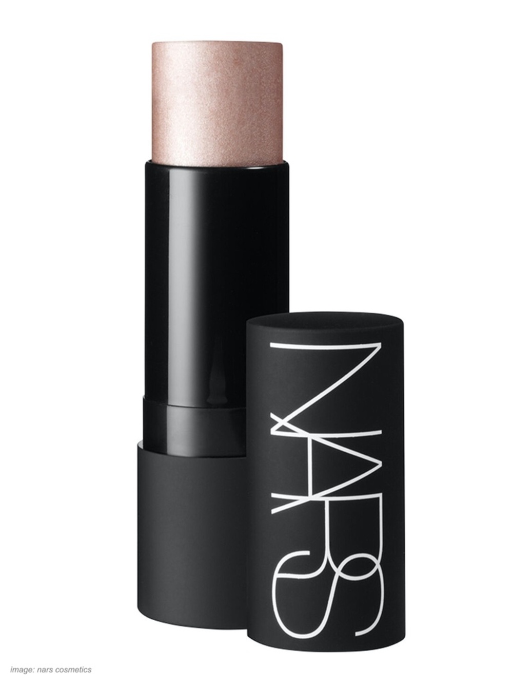NARS The Multiple Highlighter COPACABANA